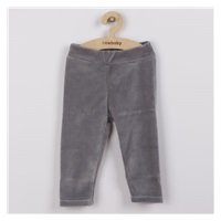 New Baby Leggings Infant Semi-Sheer Leggings, size 56 (0-3m)