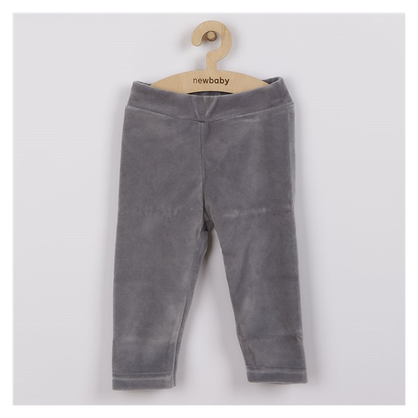 New Baby Leggings Infant Semi-Sheer Leggings, size 62 (3-6m)