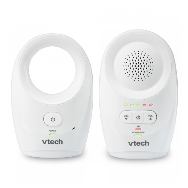 Electronic baby monitor Vtech DM1111