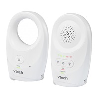 Electronic baby monitor Vtech DM1111