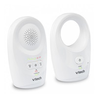 Electronic baby monitor Vtech DM1111