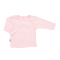 New Baby Sweet Bear Maternity Kit Pink, size 56 (0-3m)