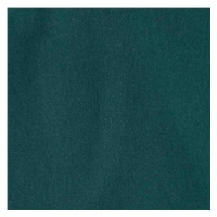 Baby Cotton Leggings New Baby Leggings Dark Green, size 56 (0-3m)