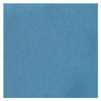 Baby cotton leggings New Baby blue, size 62 (3-6m)