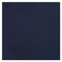 Baby cotton leggings New Baby dark blue, size 56 (0-3m)