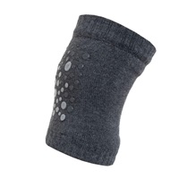 Baby knee pads New Baby with ABS graphite