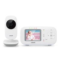 Video baby monitor 2,4" Vtech VM2251