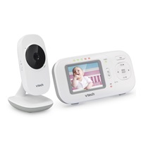 Video baby monitor 2,4" Vtech VM2251