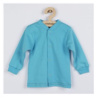 New Baby Mouse baby kit turquoise, size 80 (9-12m)