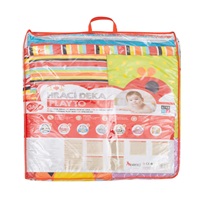 Play blanket textile PlayTo