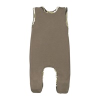 Baby onesies New Baby Army girl, size 86 (12-18m)