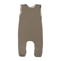 Baby onesies New Baby Army girl, size 92 (18-24m)