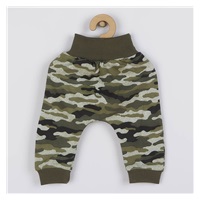 2 Piece Infant Set New Baby Army girl, size 56 (0-3m)