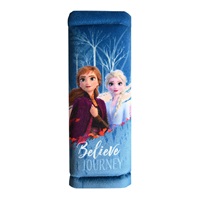 Seat belt protector FROZEN 2