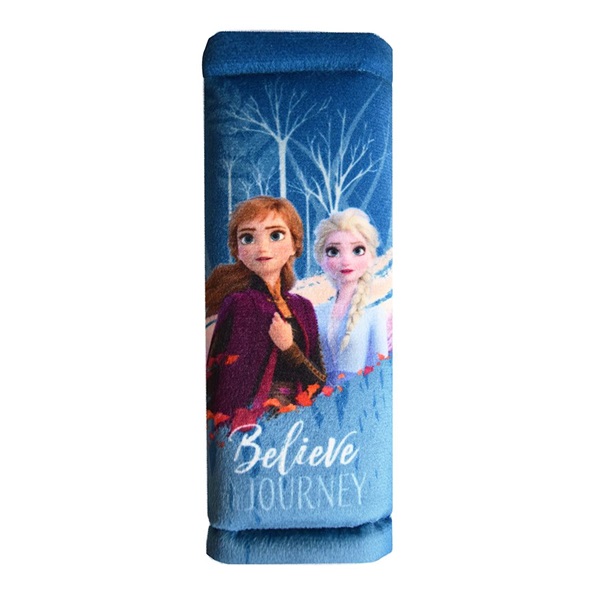 Seat belt protector FROZEN 2