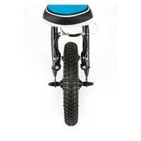 Milly Mally Young candy children‘s bicycle