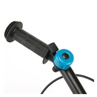 Milly Mally Young candy children‘s bicycle