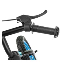 Milly Mally Young candy children‘s bicycle