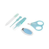 Children‘s manicure set Akuku Apple