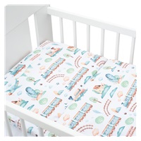 2-piece bedding New Baby 100/135 cm