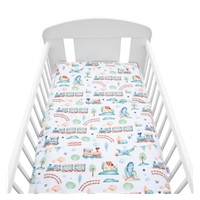 2-piece bedding New Baby 100/135 cm