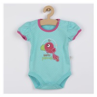 Baby summer body Koala Summertime happy, size 92 (18-24m)