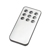 Baby rocking chair NEW BABY SHAKY Gray