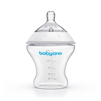 Baby Ono 180 ml Anticolic Bottle