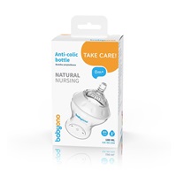 Baby Ono 180 ml Anticolic Bottle