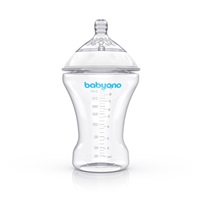 Baby Ono Anticolic Bottle 260 ml