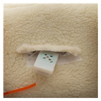 Rocking toy with sounds PlayTo sheep