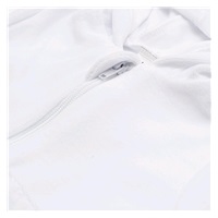 Semiskirt with hood New Baby Baby white, size 74 (6-9m)