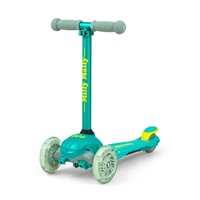 Milly Mally Scooter Zapp mint