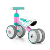 Milly Mally Micro Puppy Baby Bike