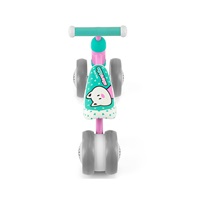 Milly Mally Micro Puppy Baby Bike