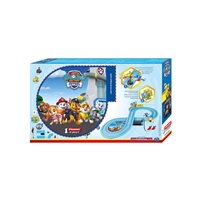 Carrera FIRST Paw Patrol On a Roll 2,4m