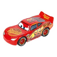 Carrera FIRST Cars Cruz Ramirez 2,4m