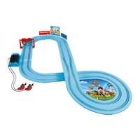 Carrera FIRST Paw Patrol Track Patrol 2,9m