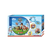 Carrera FIRST Paw Patrol Track Patrol 2,9m