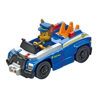 Carrera FIRST Paw Patrol Track Patrol 2,9m