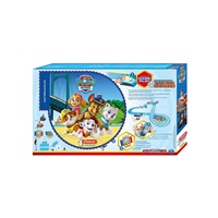 Carrera First Paw Patrol Race ‘N‘ Rescue 3,5m