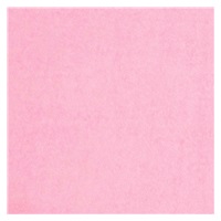 Changing mat cover New Baby 50x70 pink