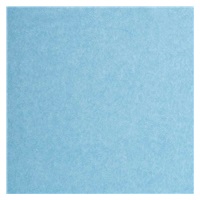 Changing mat cover New Baby 50x70 blue