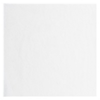 Changing mat cover New Baby 50x70 white