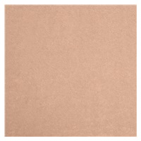 Changing mat cover New Baby 50x70 beige