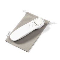 Touchless thermometer Baby Ono white