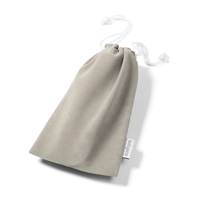 Touchless thermometer Baby Ono white