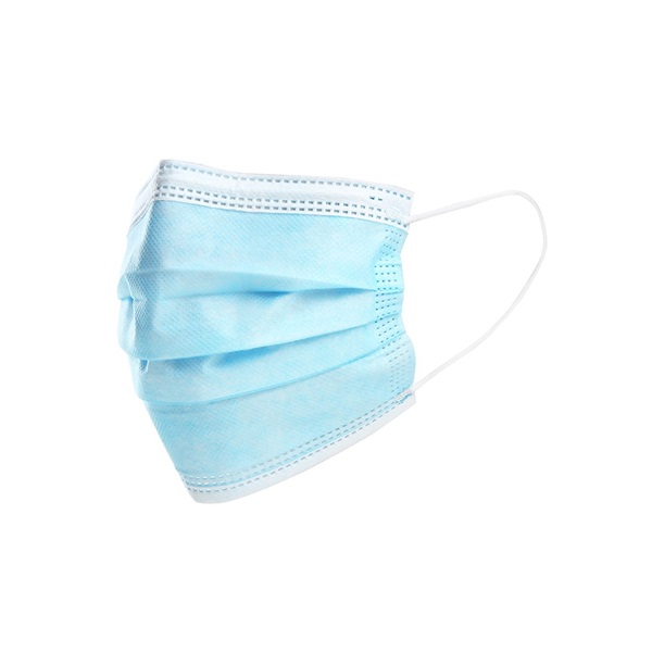 Disposable drape - pack of 50 pcs