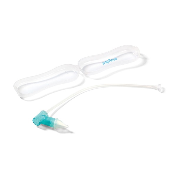 Baby Ono oral mucus extractor