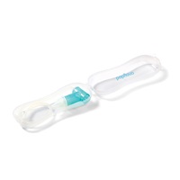 Baby Ono oral mucus extractor